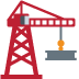 :building_construction: :building_construction: