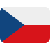 :czechia:
