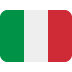 :italy: :italy: