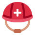 :rescue_worker_helmet: