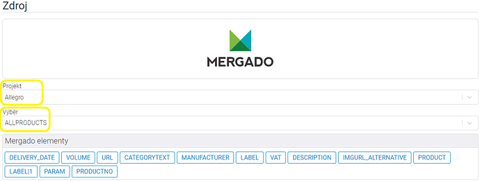 screenshot-app.mergado.com-2022.11.01-17_58_44