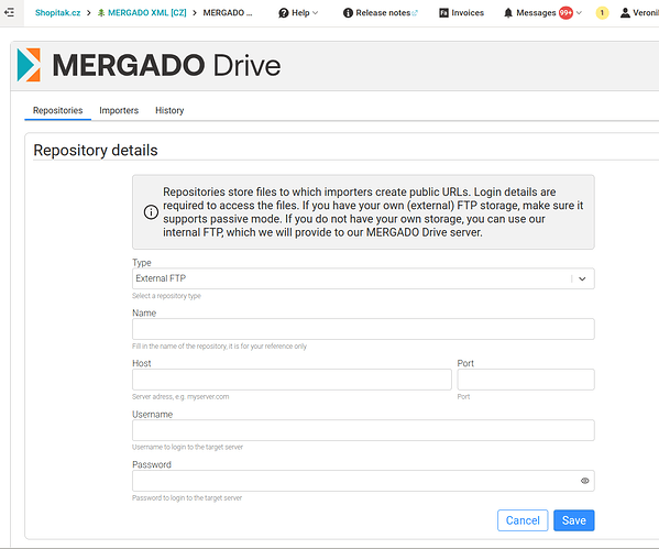 mergado_drive3