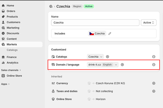 chrome-capture-2026-02-05 (4)