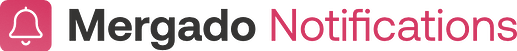 Mer_Notifications_logo_sirka