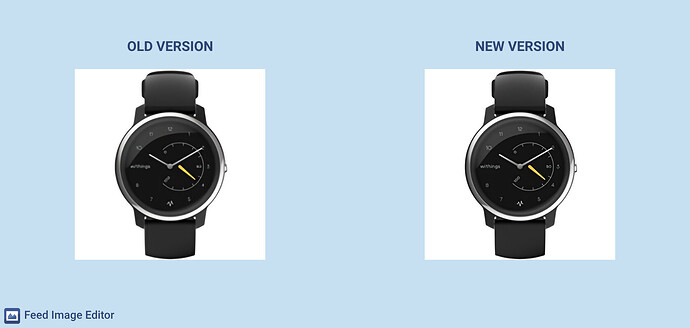 upscale_watches