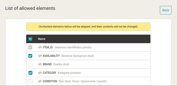 1972c927e245241f63a99d97f92d798721ee0d78