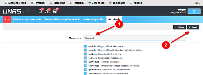 ksnip_20260219-175626