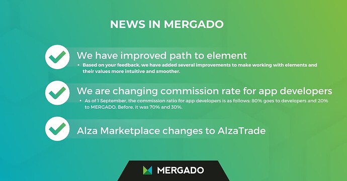 mergado_release_notes