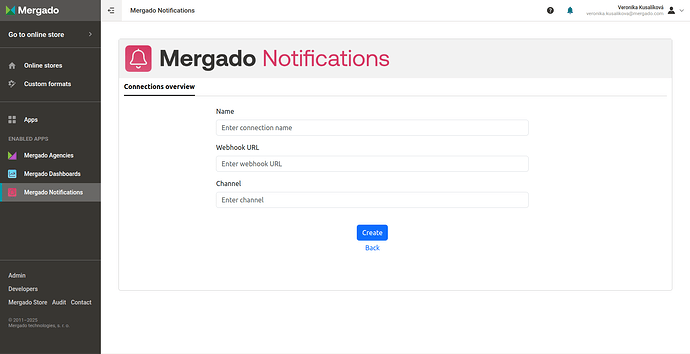 Mergado-Notifications-–-Mergado-06-19-2025_09_53_AM