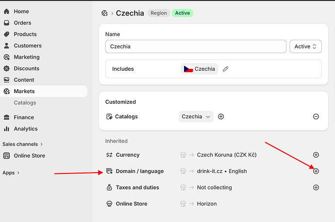 chrome-capture-2026-02-05 (2)