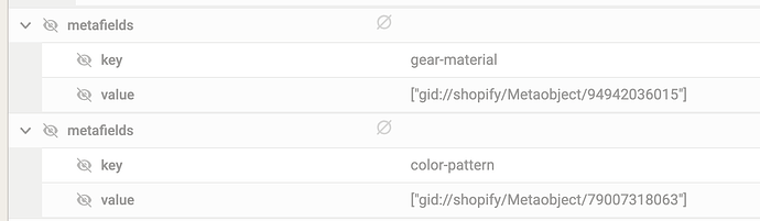 Screenshot 2026-02-20 at 10.12.15