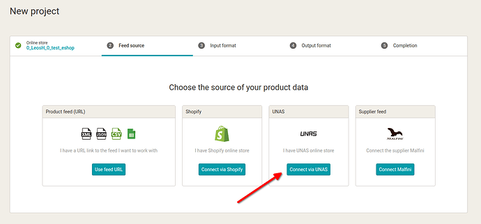 ksnip_20260219-184402