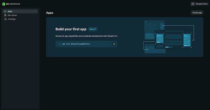 chrome-capture-2026-01-21 (1)