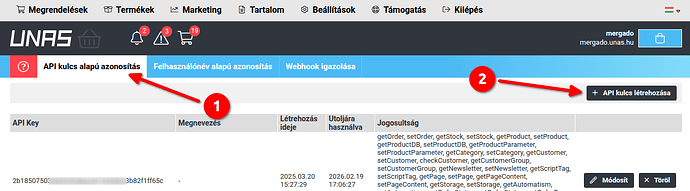 ksnip_20260219-175219