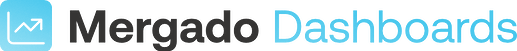 Mer_Dashboard_logo_sirka