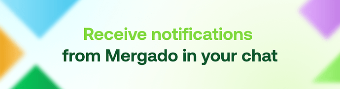 Mergado Store cover banner (3)