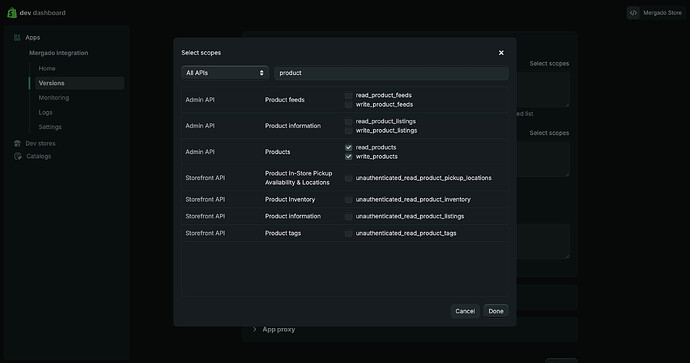 chrome-capture-2026-01-21 (5)