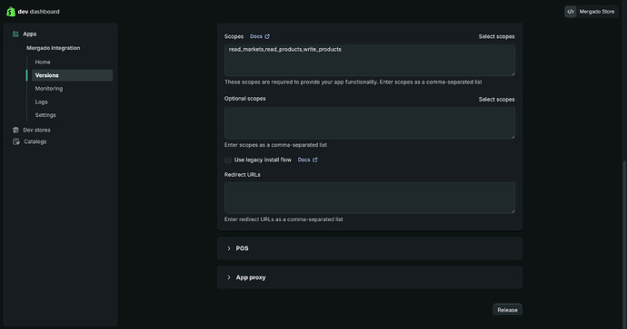 chrome-capture-2026-01-21 (6)
