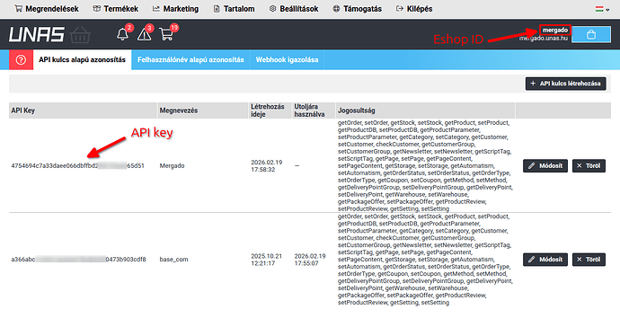 ksnip_20260219-180343