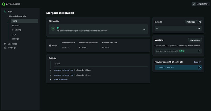 chrome-capture-2026-01-21 (8)