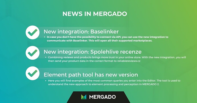 mergado_release