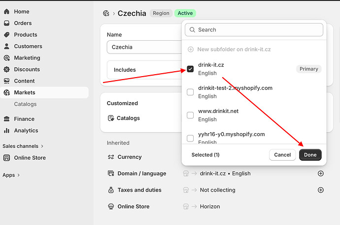 chrome-capture-2026-02-05 (3)