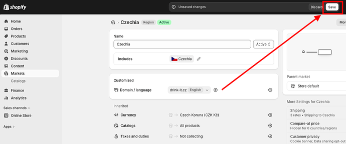 chrome-capture-2026-02-06
