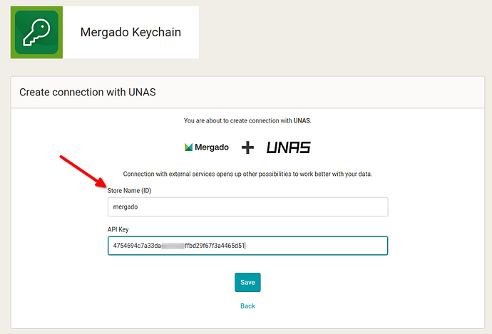 ksnip_20260219-184203