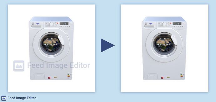 watermark_remove_AI_google_shopping