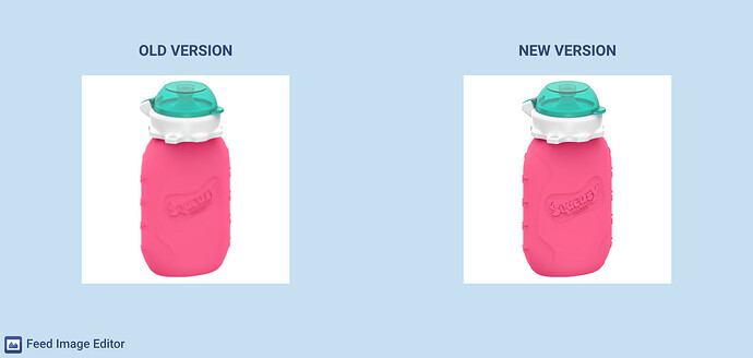 upscale_bottle