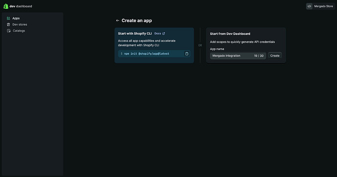 chrome-capture-2026-01-21 (2)