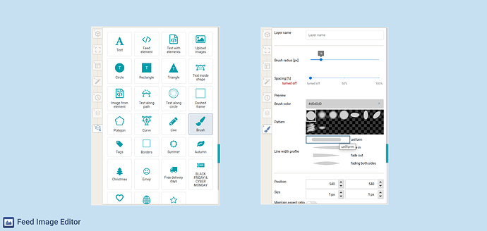 brush_graphic_editor