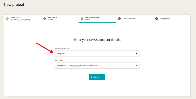 ksnip_20260219-184518