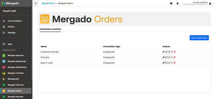 Mergado-Orders-overview