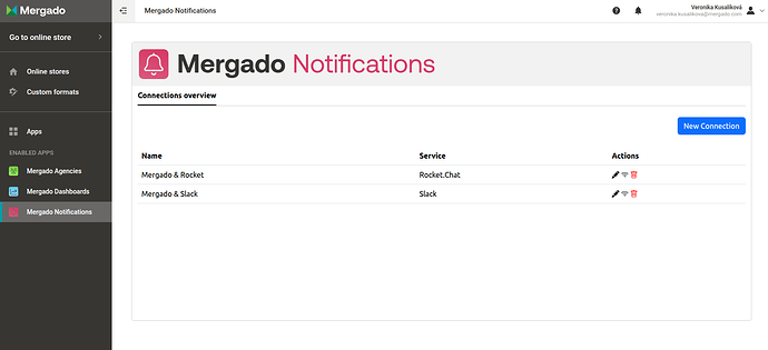Mergado-Notifications-–-Mergado-09-11-2025_03_29_PM