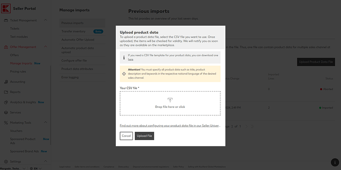 Clipboard - 11. prosince 2024 8 55