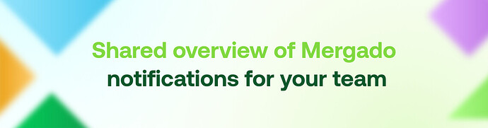 Mergado Store cover banner (4)