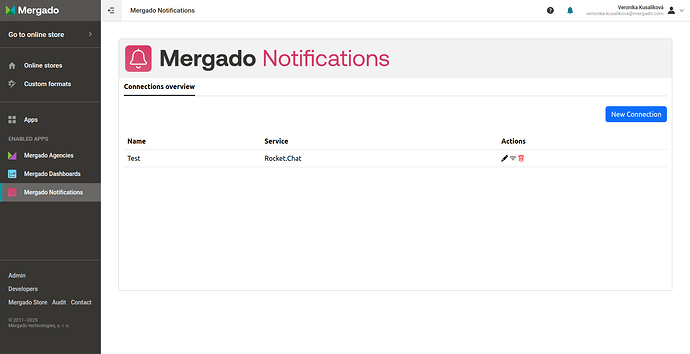 Mergado-Notifications-–-Mergado-06-19-2025_09_54_AM